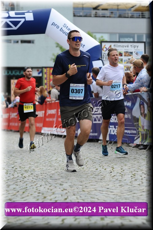 Náhled obrázku: 2024-5442-Zlin-307.JPG