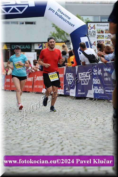 Náhled obrázku: 2024-5443-Zlin-1073.JPG