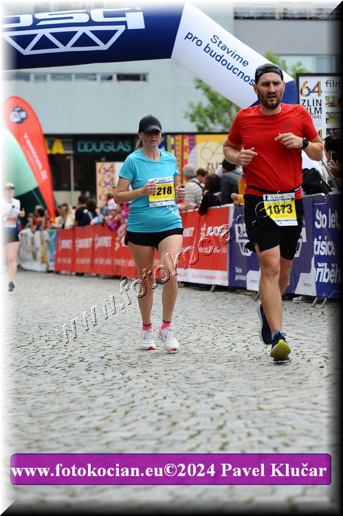 Náhled obrázku: 2024-5444-Zlin-1218,1073.JPG