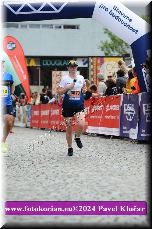 Náhled obrázku: 2024-5445-Zlin-3073.JPG