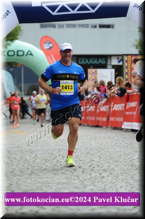 Náhled obrázku: 2024-5446-Zlin-1413.JPG