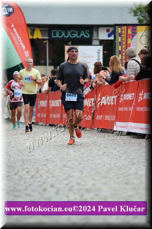 Náhled obrázku: 2024-5447-Zlin-449.JPG