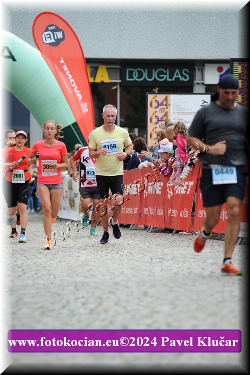 Náhled obrázku: 2024-5448-Zlin-159.JPG