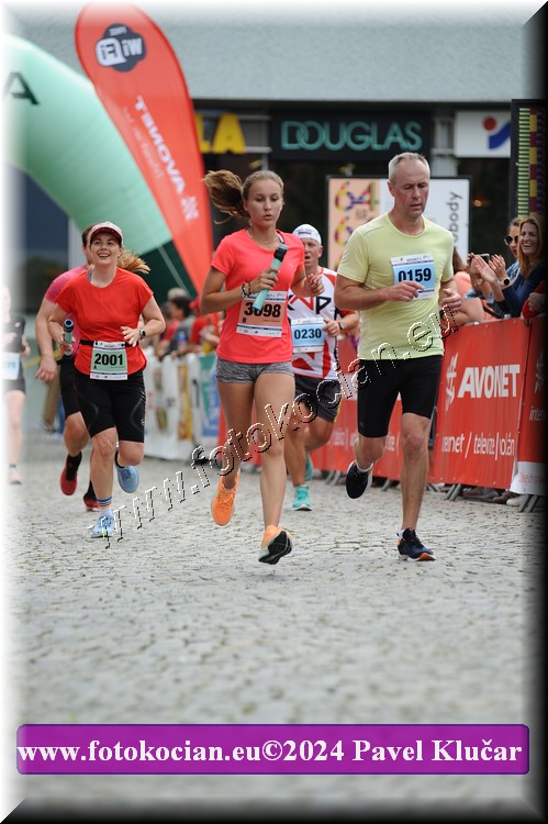 Náhled obrázku: 2024-5449-Zlin-159,3098.JPG