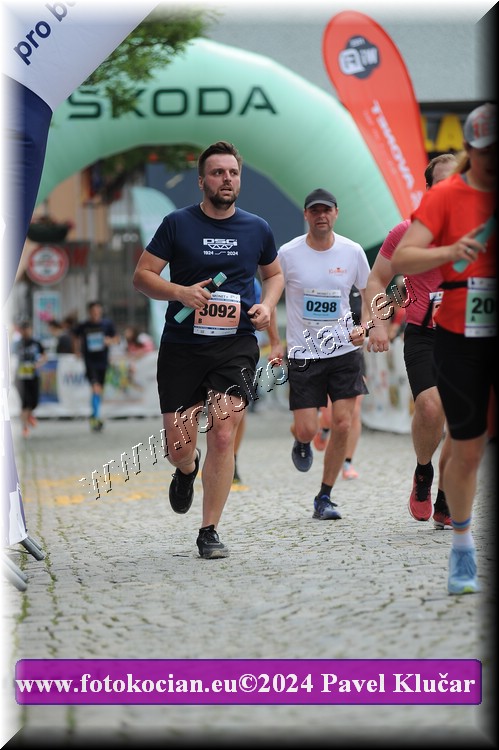 Náhled obrázku: 2024-5451-Zlin-3092.JPG