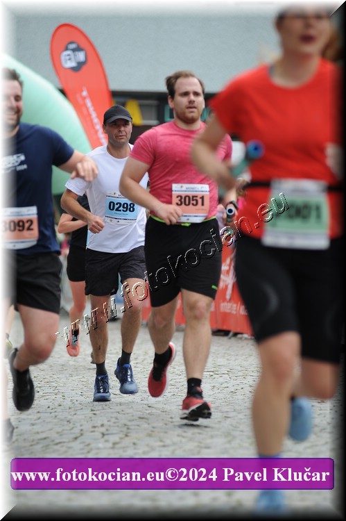 Náhled obrázku: 2024-5452-Zlin-298.JPG