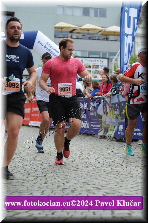 Náhled obrázku: 2024-5454-Zlin-3051,3092.JPG