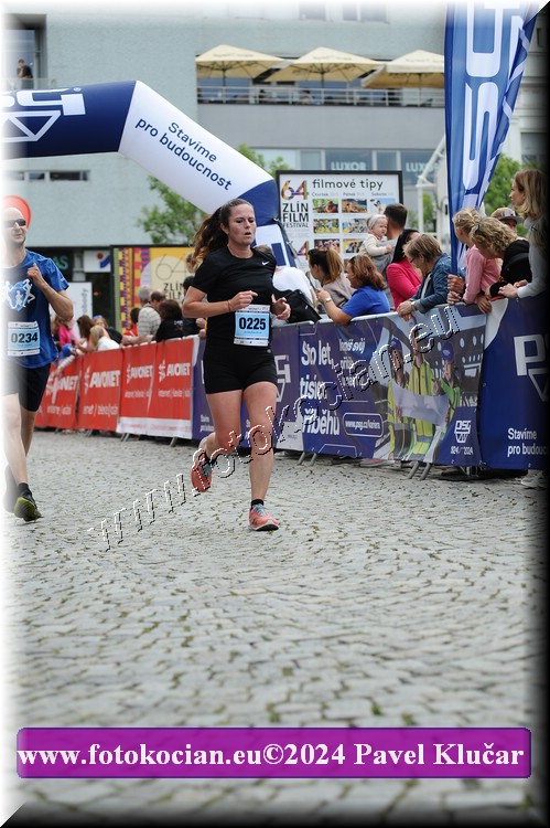 Náhled obrázku: 2024-5455-Zlin-225.JPG