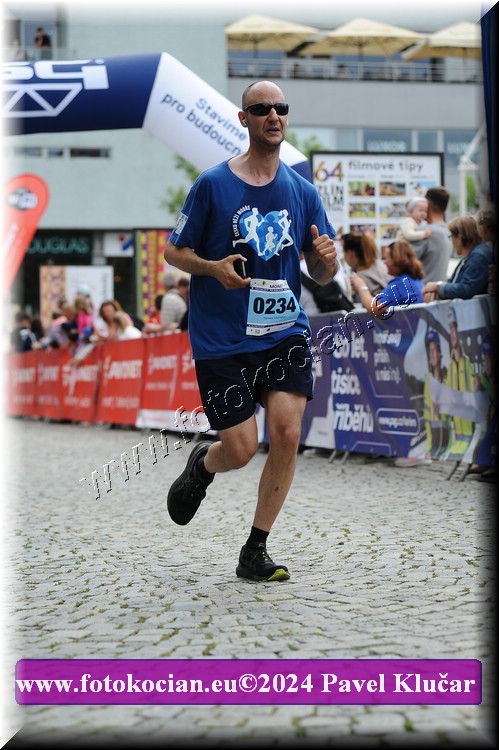 Náhled obrázku: 2024-5456-Zlin-234.JPG