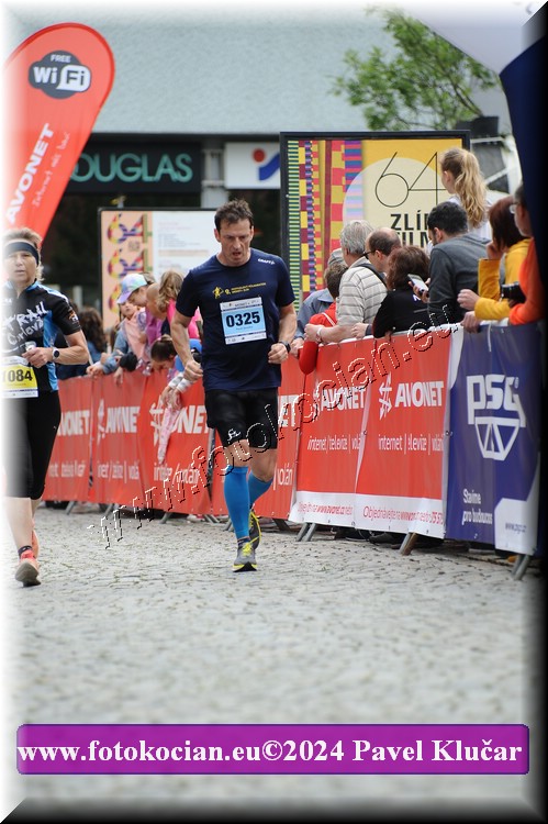 Náhled obrázku: 2024-5457-Zlin-325.JPG