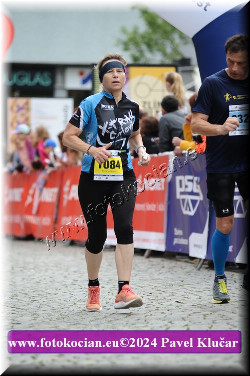 Náhled obrázku: 2024-5458-Zlin-1084.JPG