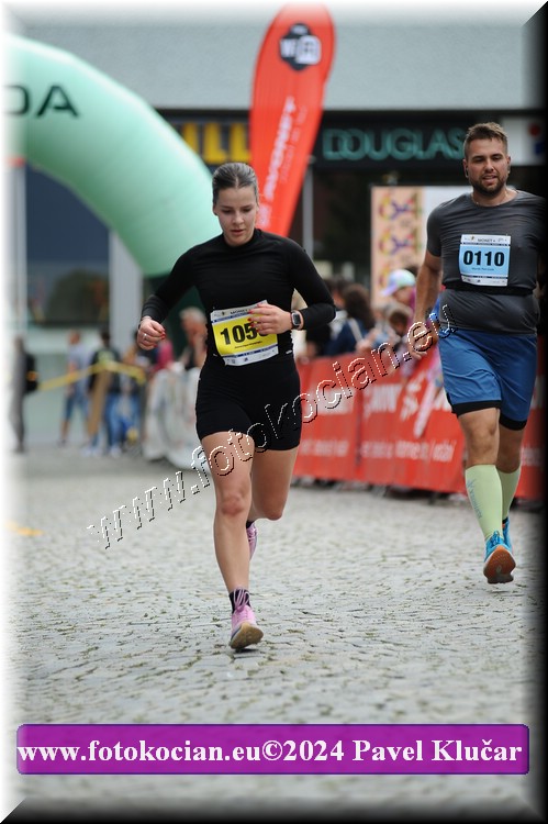 Náhled obrázku: 2024-5459-Zlin-1053,110.JPG