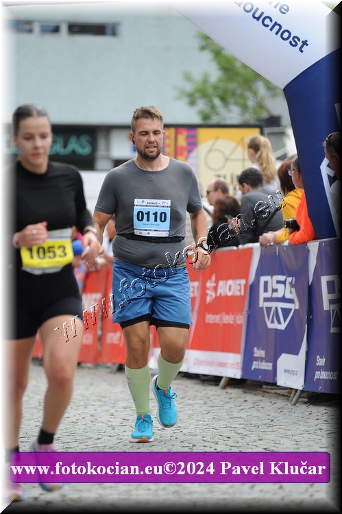 Náhled obrázku: 2024-5460-Zlin-110.JPG