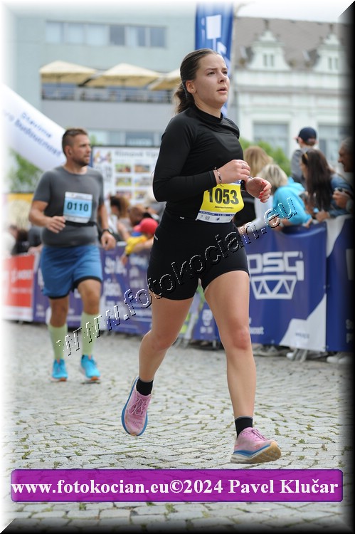 Náhled obrázku: 2024-5461-Zlin-1053.JPG