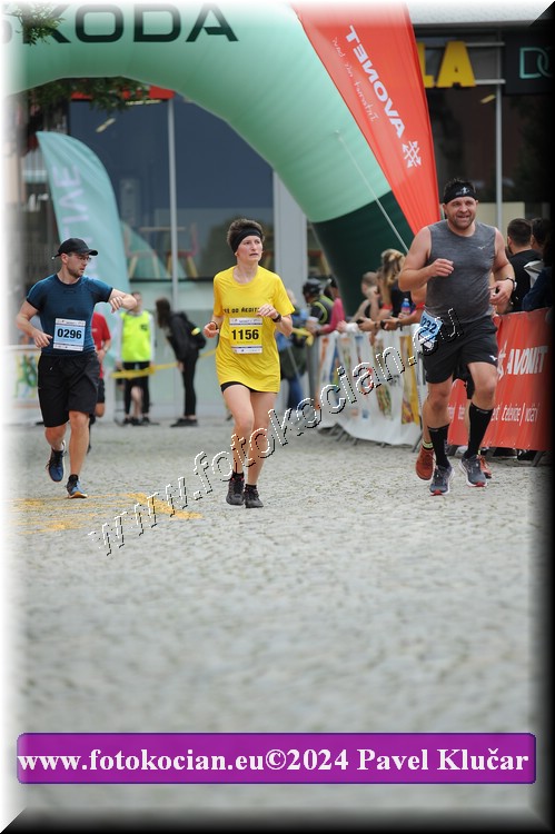 Náhled obrázku: 2024-5462-Zlin-1156.JPG