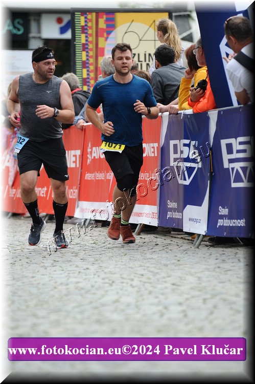 Náhled obrázku: 2024-5463-Zlin-1071.JPG