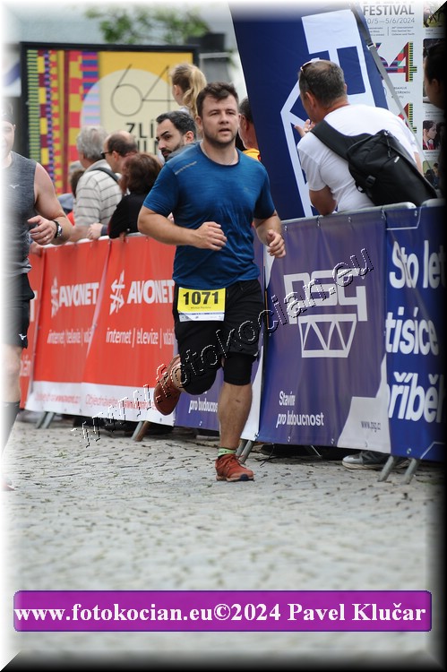 Náhled obrázku: 2024-5464-Zlin-1071.JPG