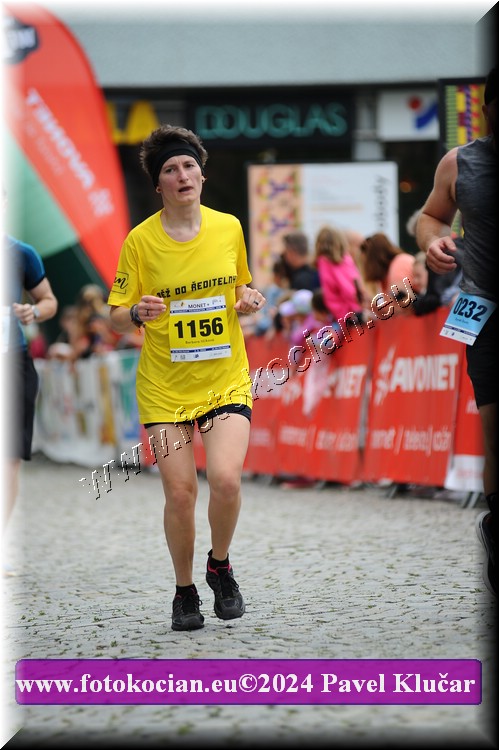 Náhled obrázku: 2024-5465-Zlin-1156.JPG