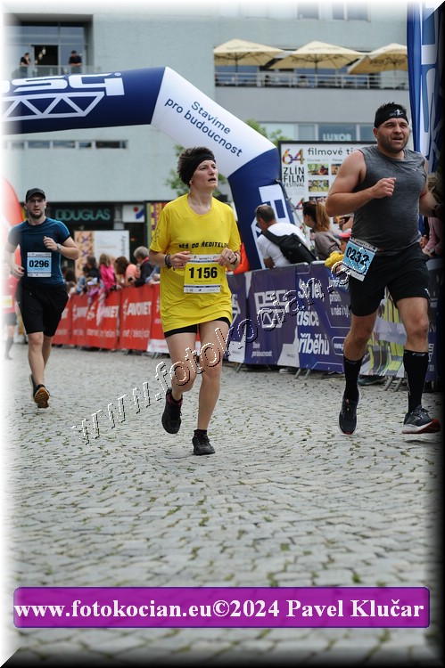 Náhled obrázku: 2024-5466-Zlin-1156,232.JPG