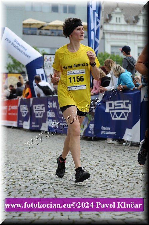 Náhled obrázku: 2024-5467-Zlin-1156.JPG