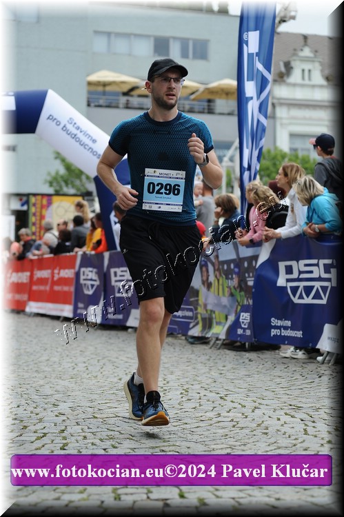 Náhled obrázku: 2024-5468-Zlin-296.JPG