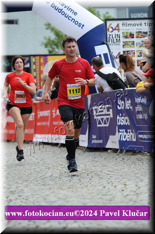 Náhled obrázku: 2024-5469-Zlin-1112.JPG