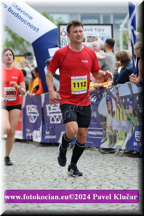 Náhled obrázku: 2024-5470-Zlin-1112.JPG