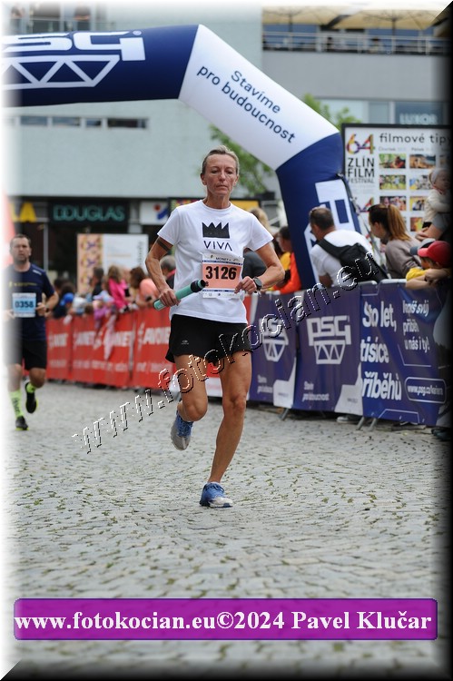 Náhled obrázku: 2024-5474-Zlin-3126.JPG