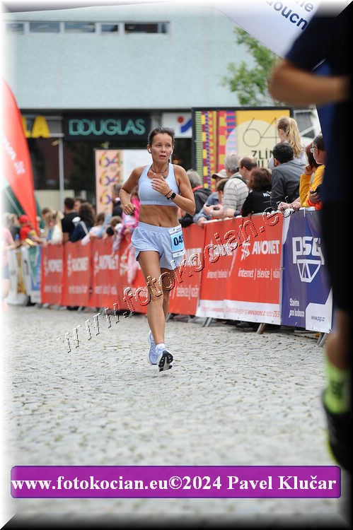 Náhled obrázku: 2024-5476-Zlin-0.JPG