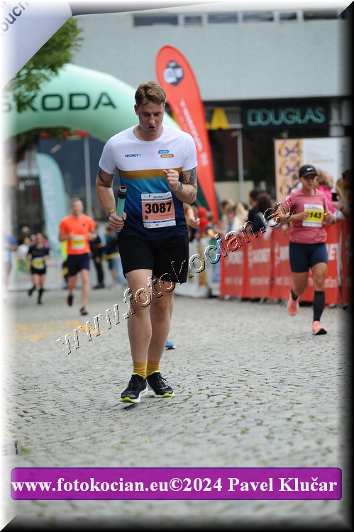 Náhled obrázku: 2024-5478-Zlin-3087.JPG