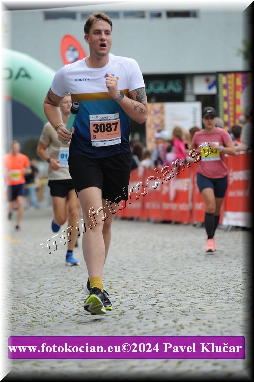 Náhled obrázku: 2024-5479-Zlin-3087.JPG