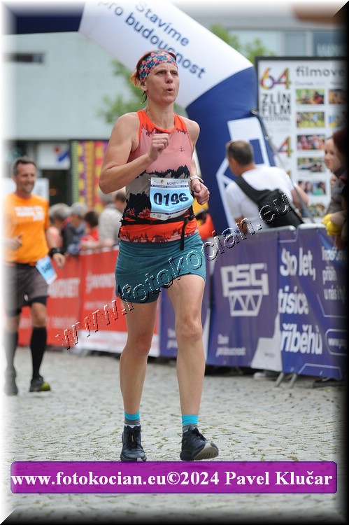 Náhled obrázku: 2024-5482-Zlin-196.JPG