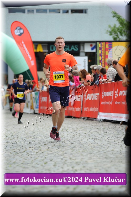 Náhled obrázku: 2024-5484-Zlin-1037.JPG