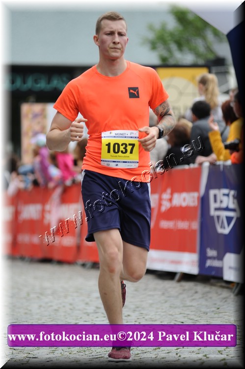 Náhled obrázku: 2024-5485-Zlin-1037.JPG