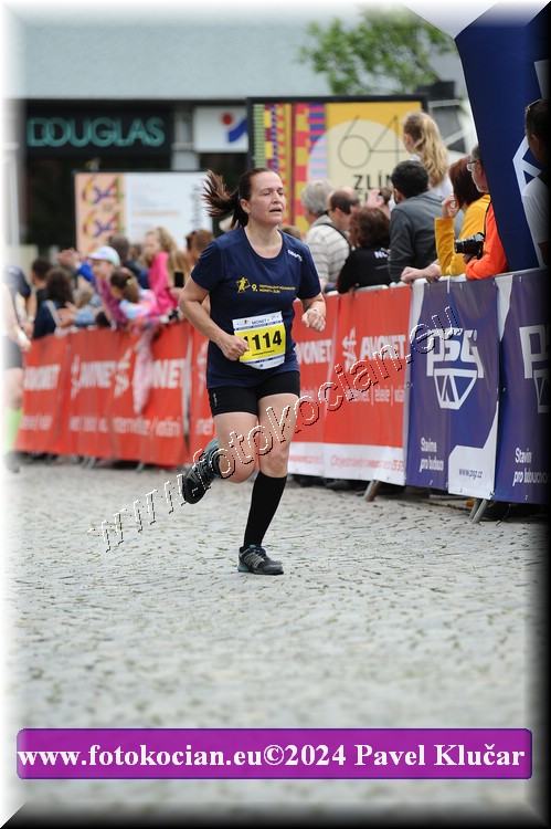 Náhled obrázku: 2024-5486-Zlin-1114.JPG