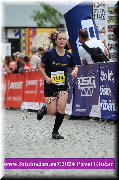 Náhled obrázku: 2024-5487-Zlin-1114.JPG