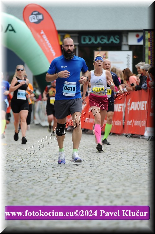 Náhled obrázku: 2024-5488-Zlin-410.JPG