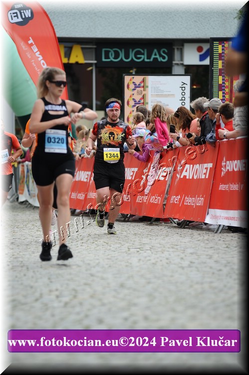 Náhled obrázku: 2024-5490-Zlin-1344.JPG