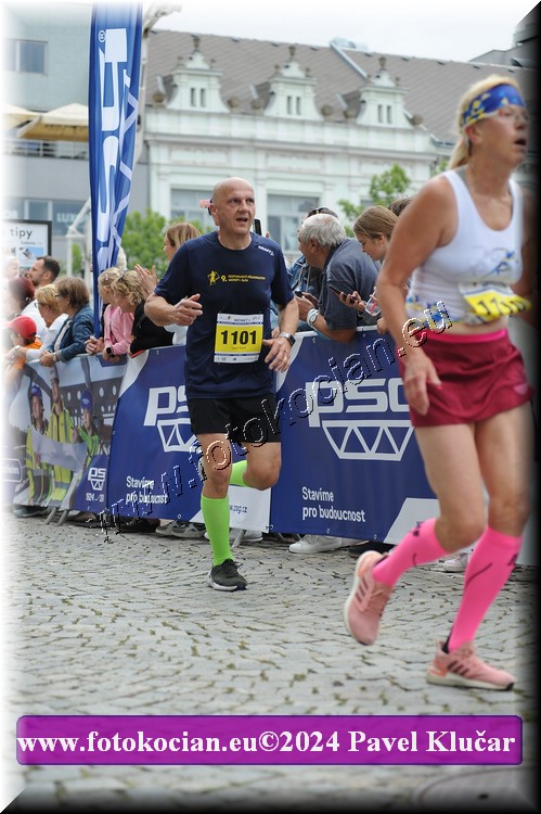 Náhled obrázku: 2024-5491-Zlin-1101.JPG