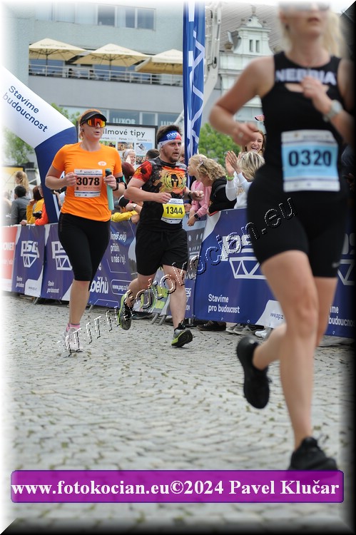 Náhled obrázku: 2024-5493-Zlin-1344,3078.JPG