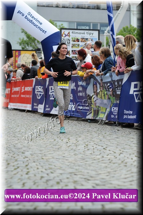 Náhled obrázku: 2024-5495-Zlin-1349.JPG