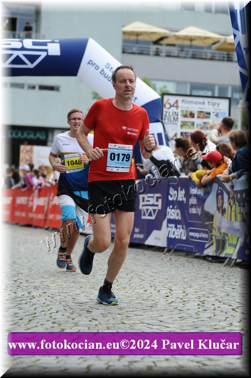 Náhled obrázku: 2024-5498-Zlin-179.JPG