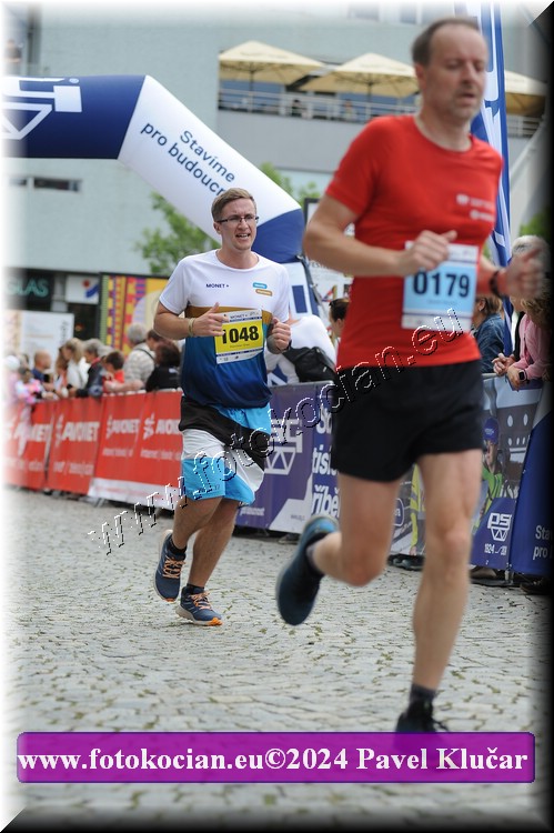 Náhled obrázku: 2024-5499-Zlin-1048.JPG