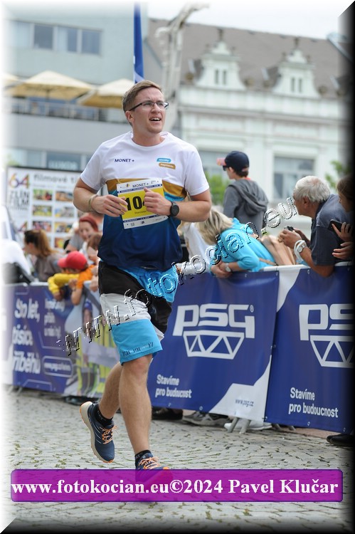 Náhled obrázku: 2024-5500-Zlin-1048.JPG