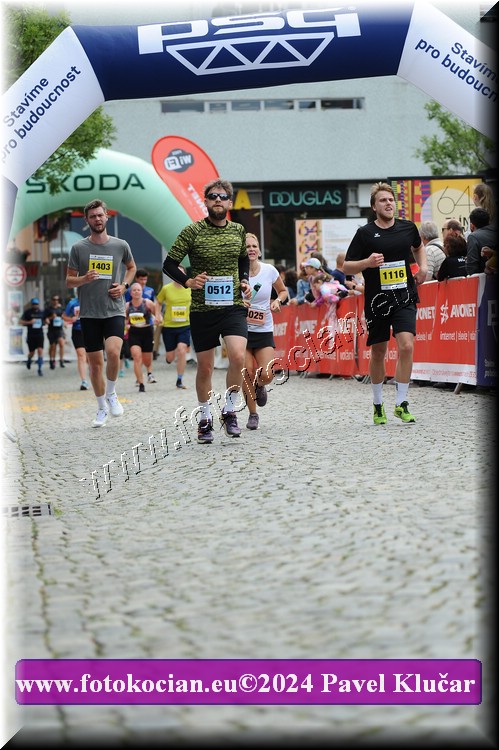 Náhled obrázku: 2024-5501-Zlin-512,1116.JPG