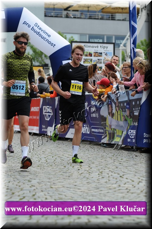 Náhled obrázku: 2024-5502-Zlin-1116.JPG