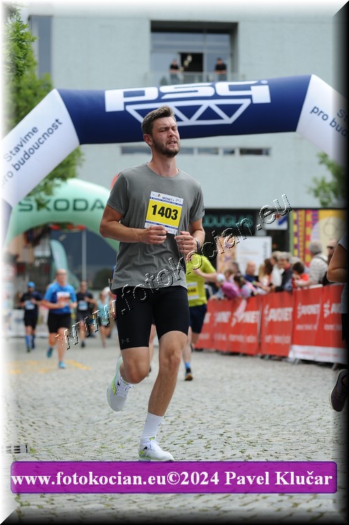 Náhled obrázku: 2024-5503-Zlin-1403.JPG