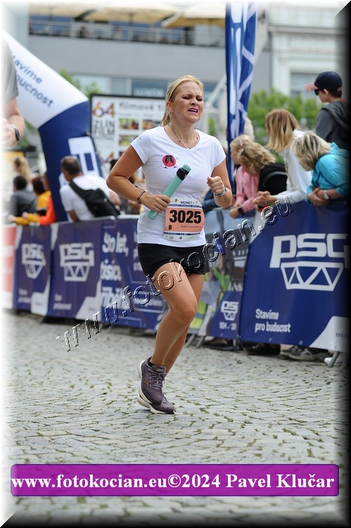 Náhled obrázku: 2024-5504-Zlin-3025.JPG