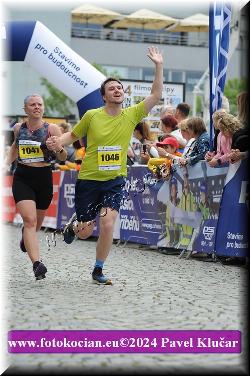 Náhled obrázku: 2024-5506-Zlin-1046,1047.JPG