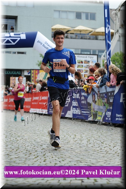 Náhled obrázku: 2024-5507-Zlin-3102.JPG